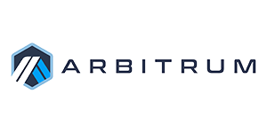 arbitrum-brand-logo